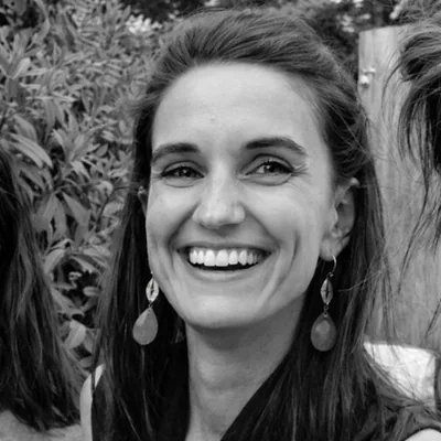 Sanne Hooghuis